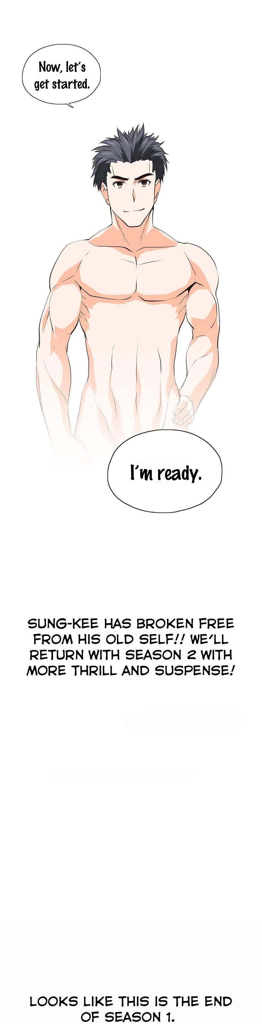 Page 24 of Chapter 25
