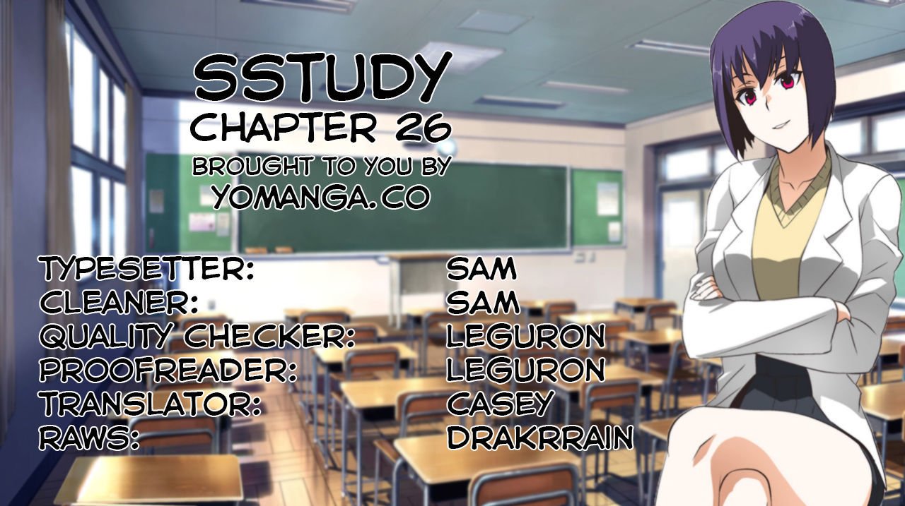 Page 1 of Chapter 26