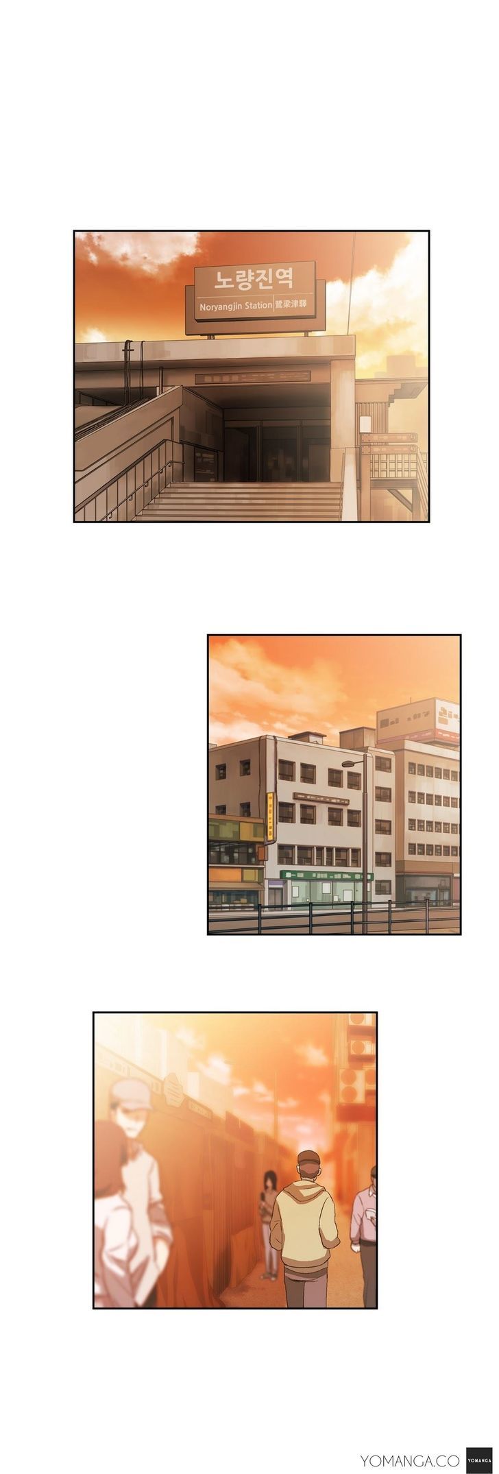 Page 2 of Chapter 26