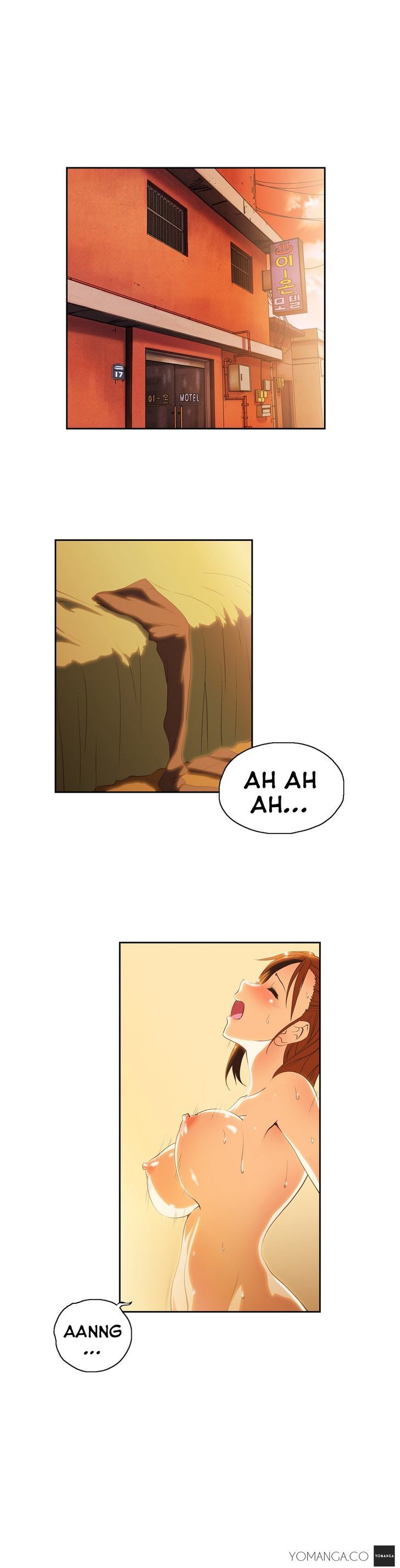 Page 3 of Chapter 26