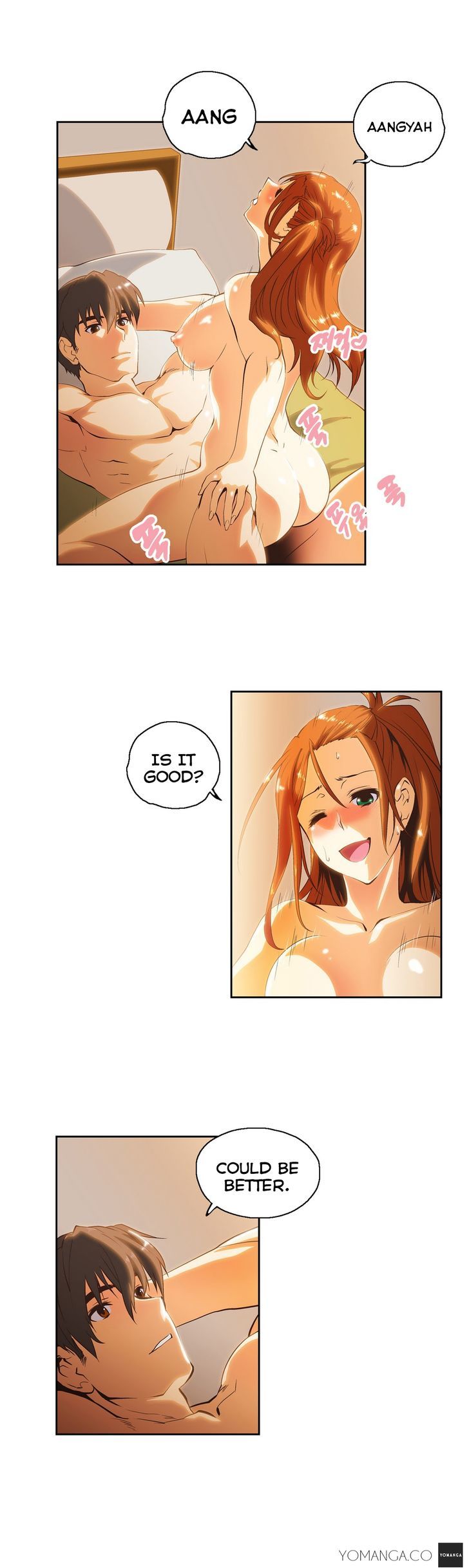 Page 4 of Chapter 26