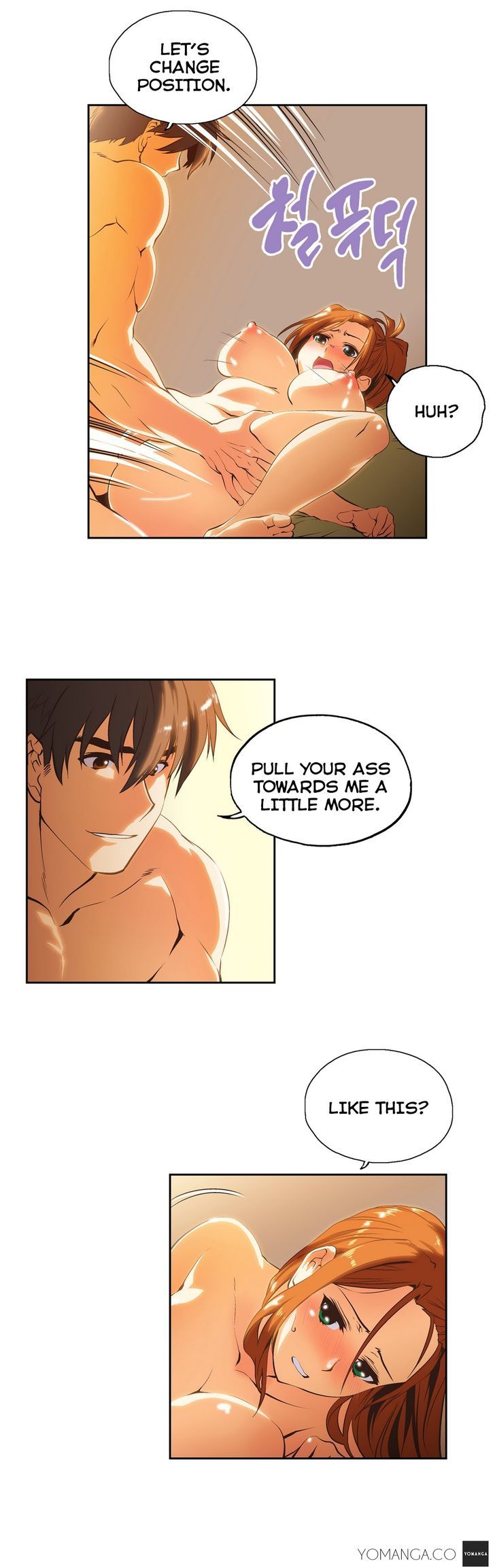 Page 5 of Chapter 26