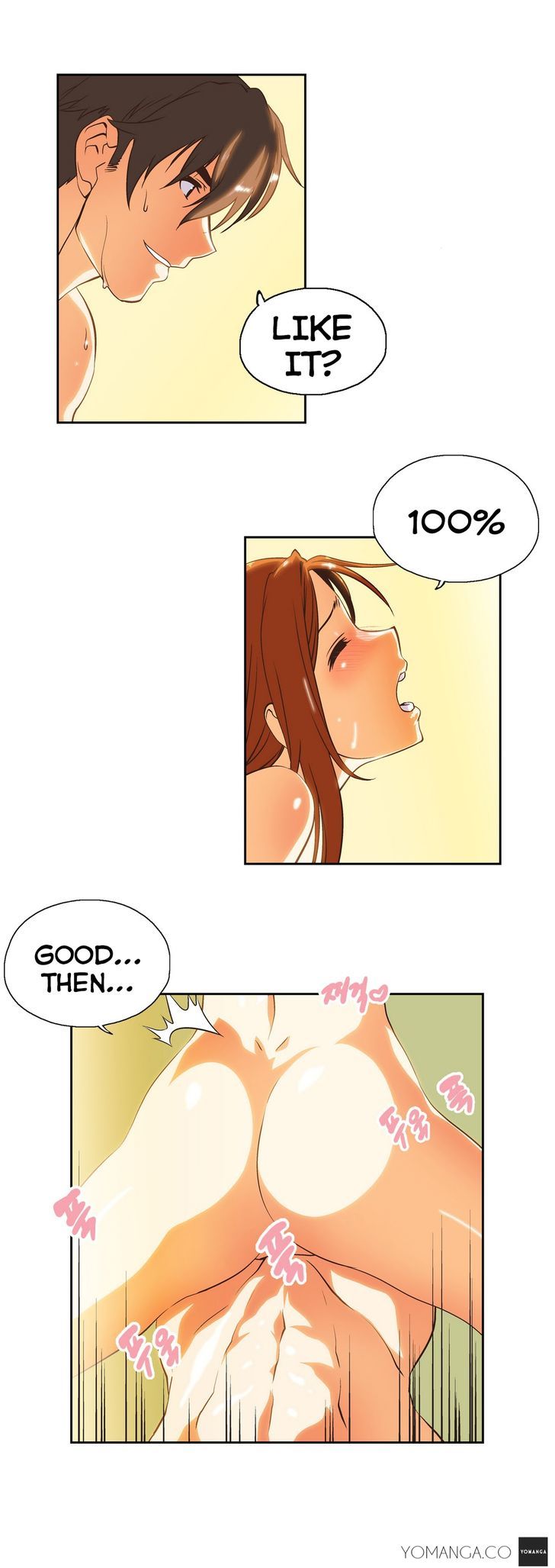 Page 8 of Chapter 26