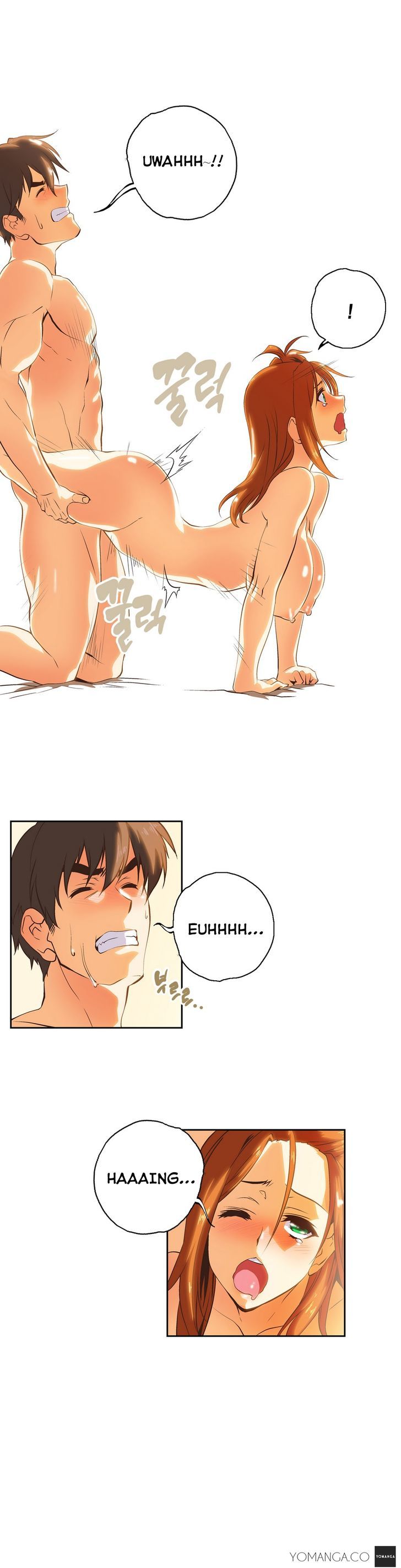 Page 9 of Chapter 26