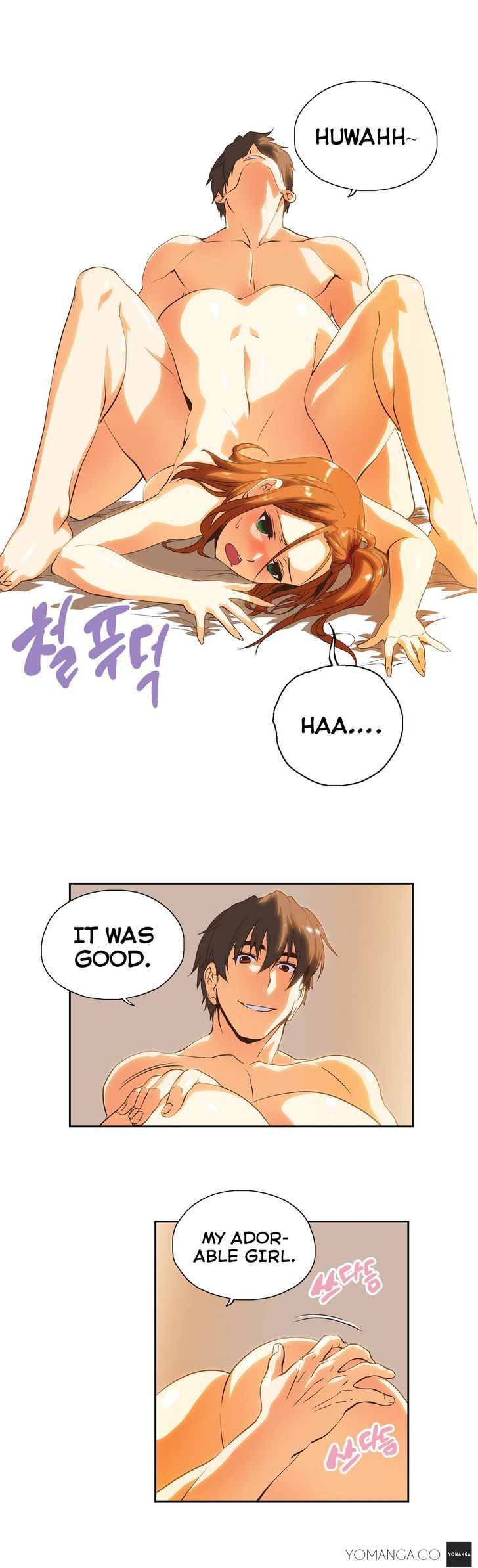 Page 10 of Chapter 26