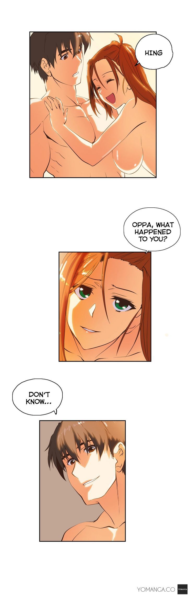 Page 11 of Chapter 26