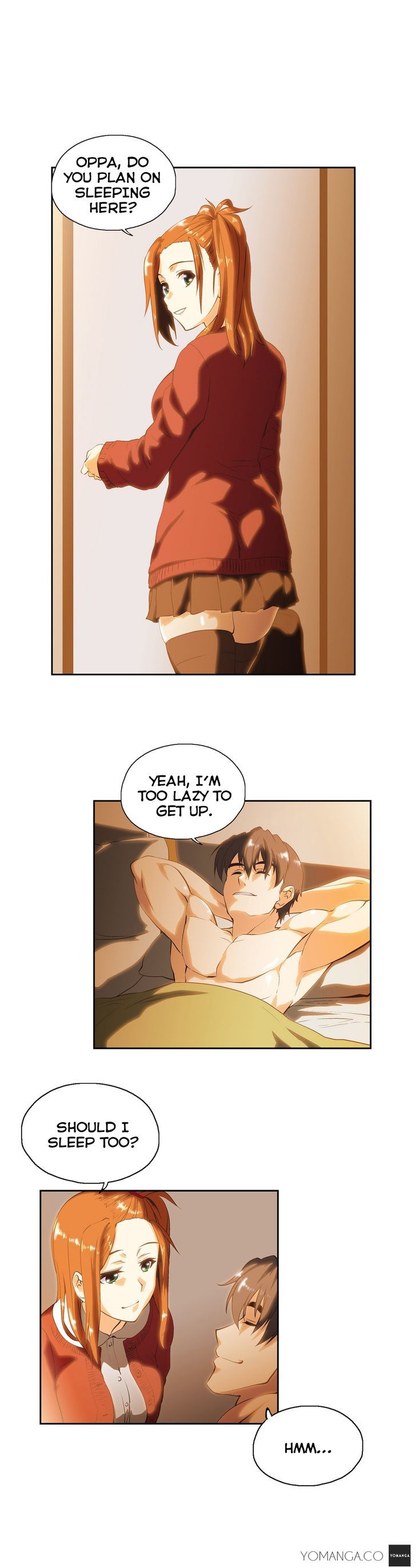 Page 13 of Chapter 26