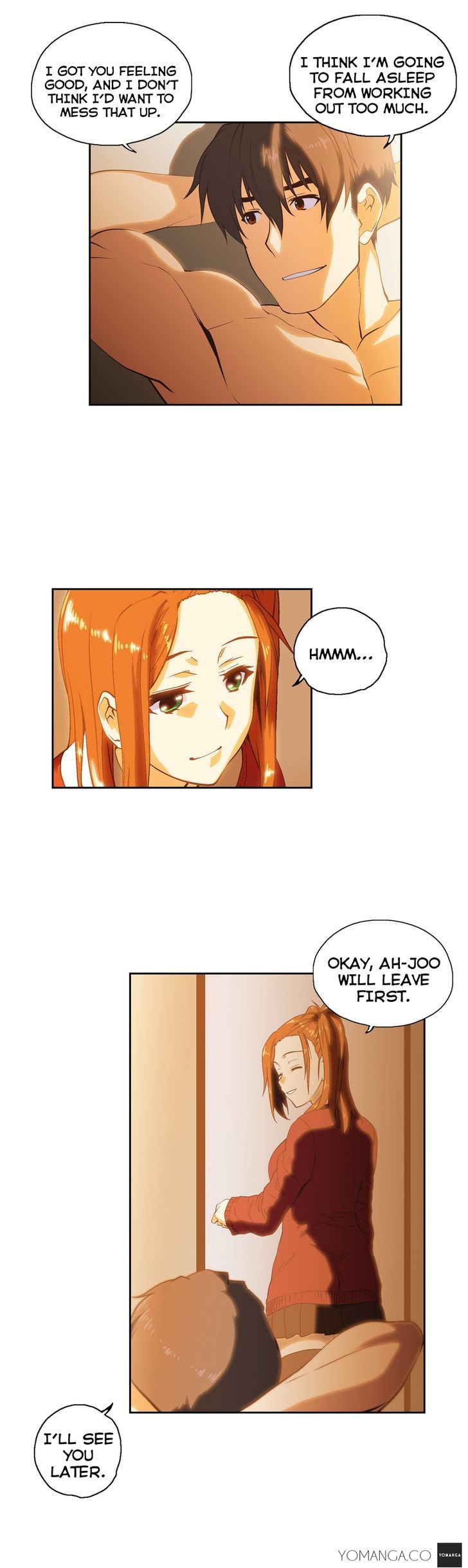 Page 14 of Chapter 26