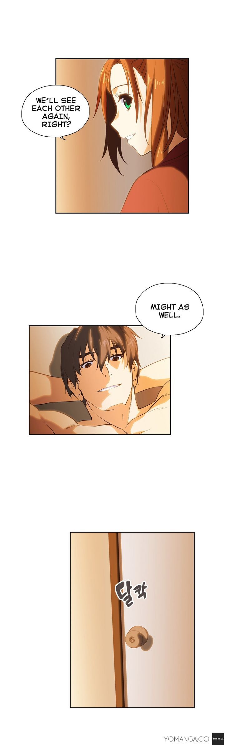 Page 15 of Chapter 26