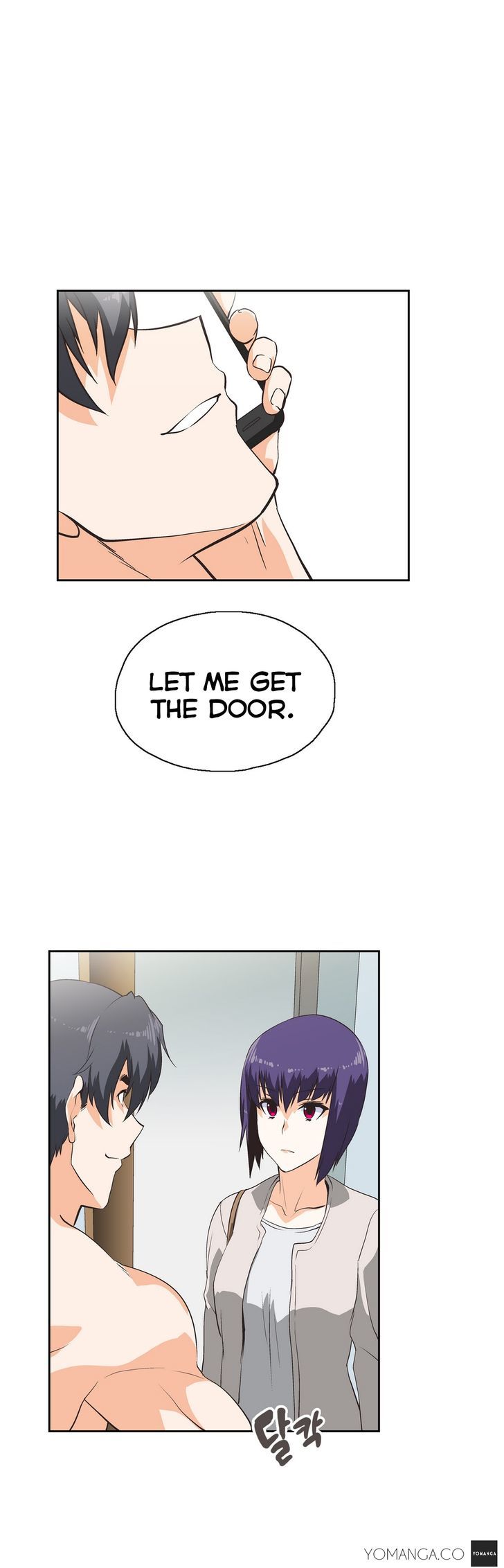 Page 17 of Chapter 26