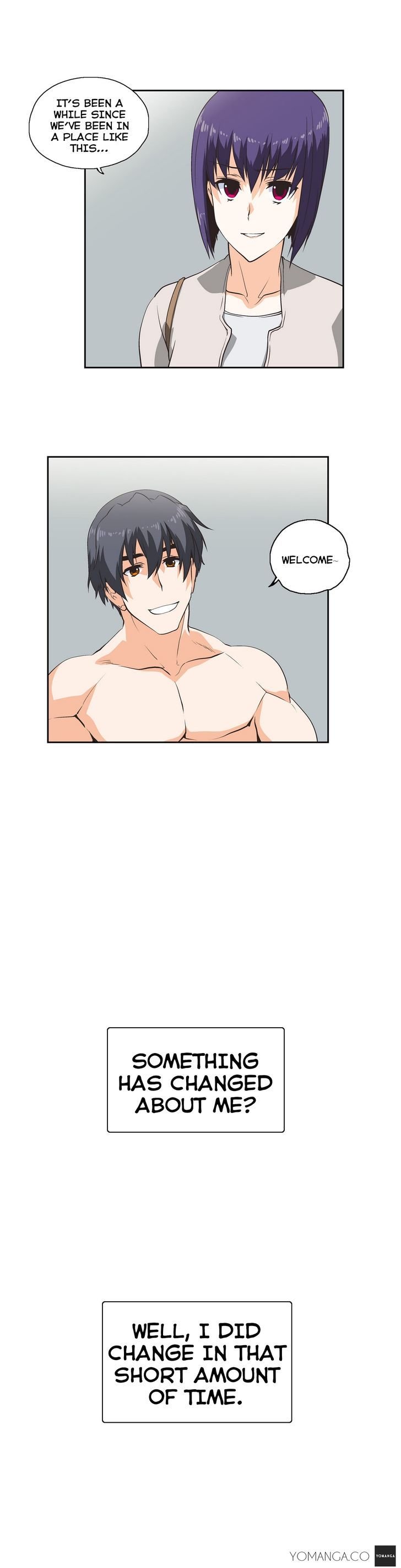 Page 18 of Chapter 26