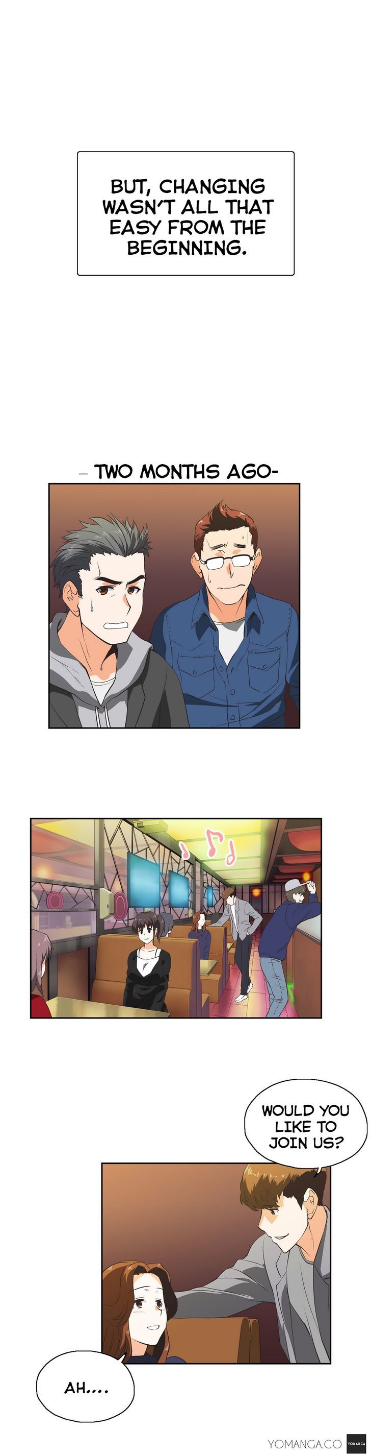 Page 19 of Chapter 26