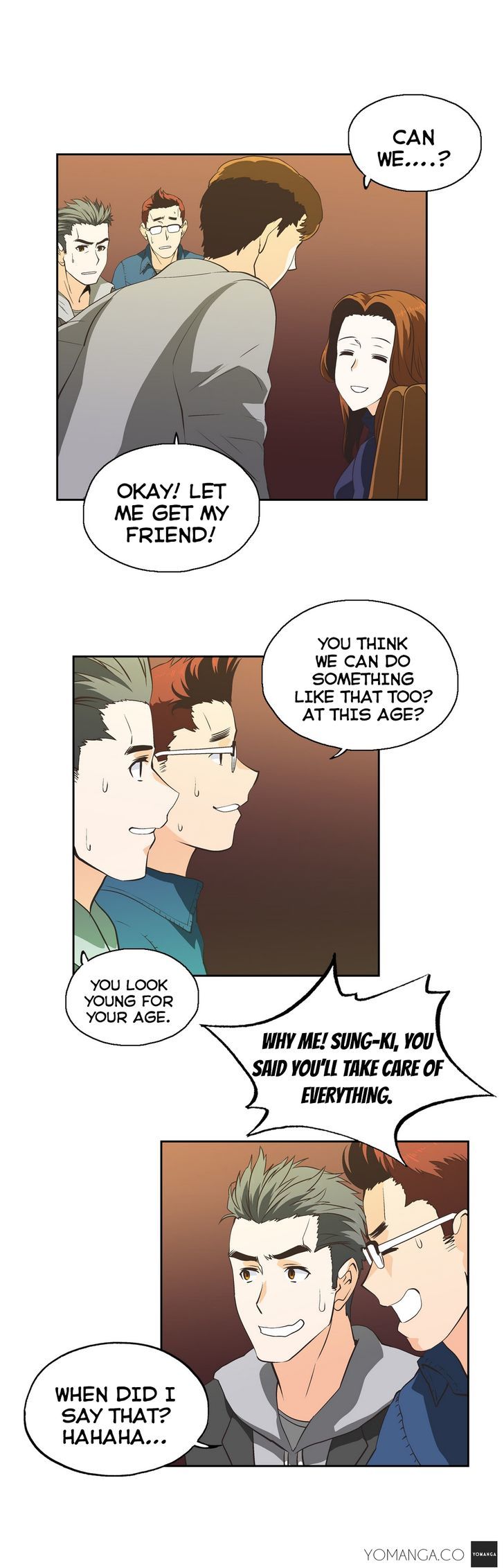 Page 20 of Chapter 26
