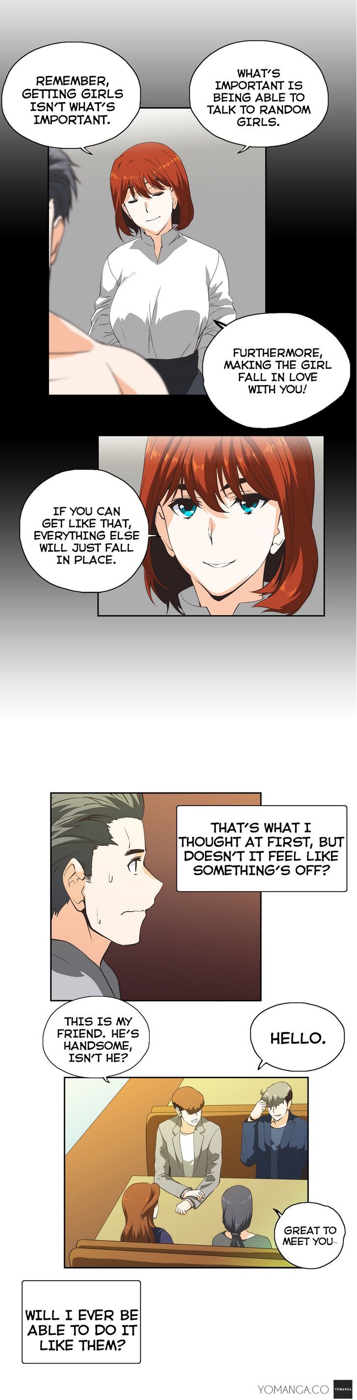 Page 21 of Chapter 26