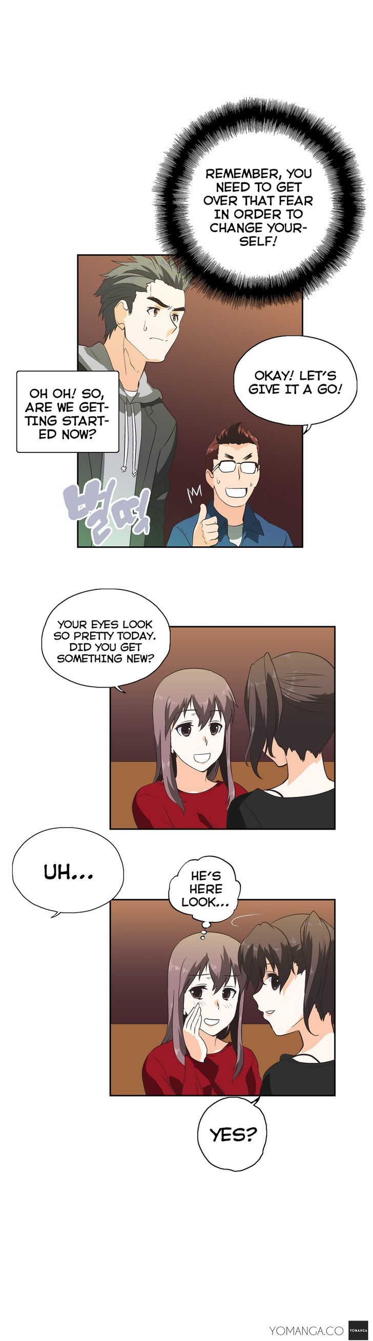 Page 22 of Chapter 26