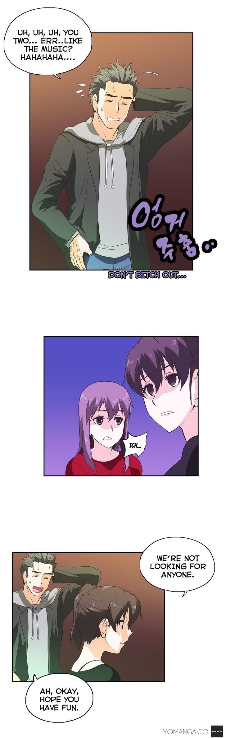 Page 23 of Chapter 26