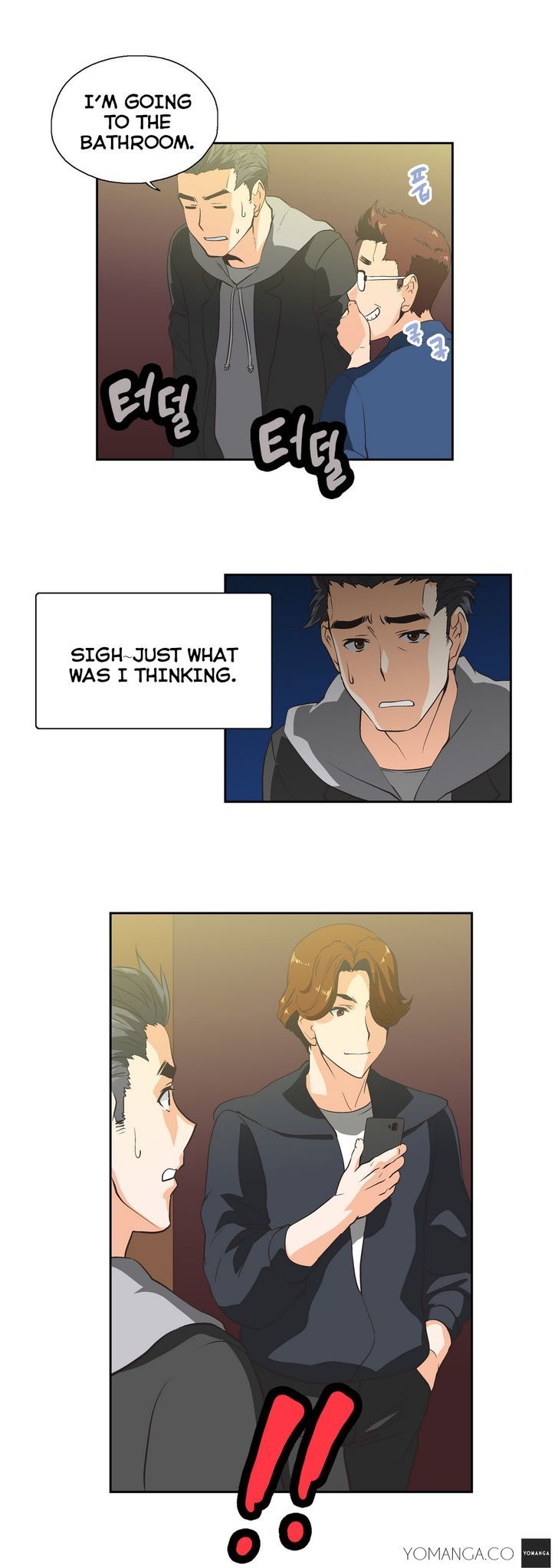 Page 24 of Chapter 26