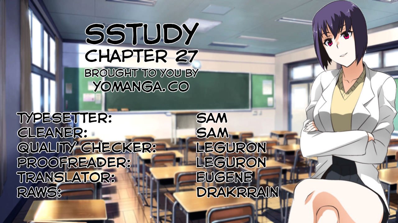 Page 1 of Chapter 27