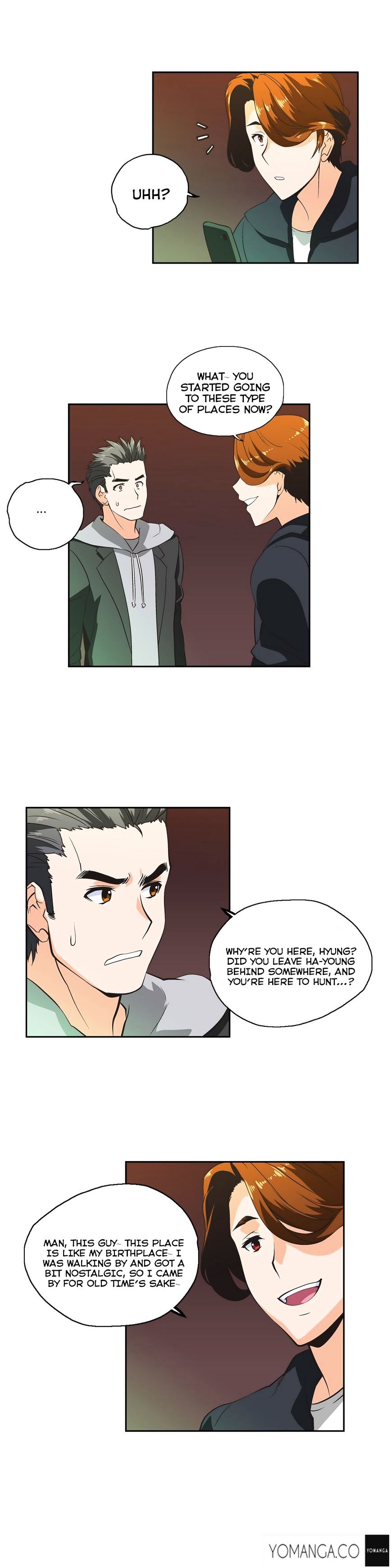 Page 3 of Chapter 27