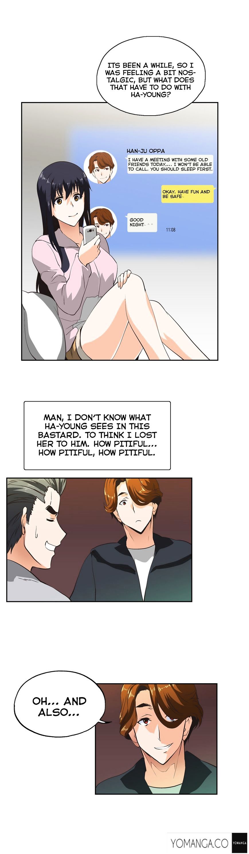 Page 4 of Chapter 27