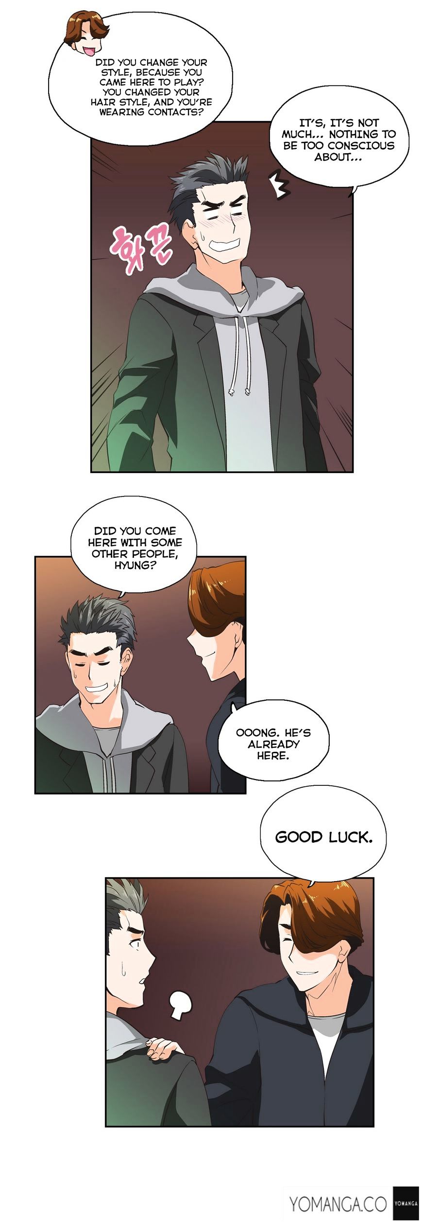 Page 5 of Chapter 27