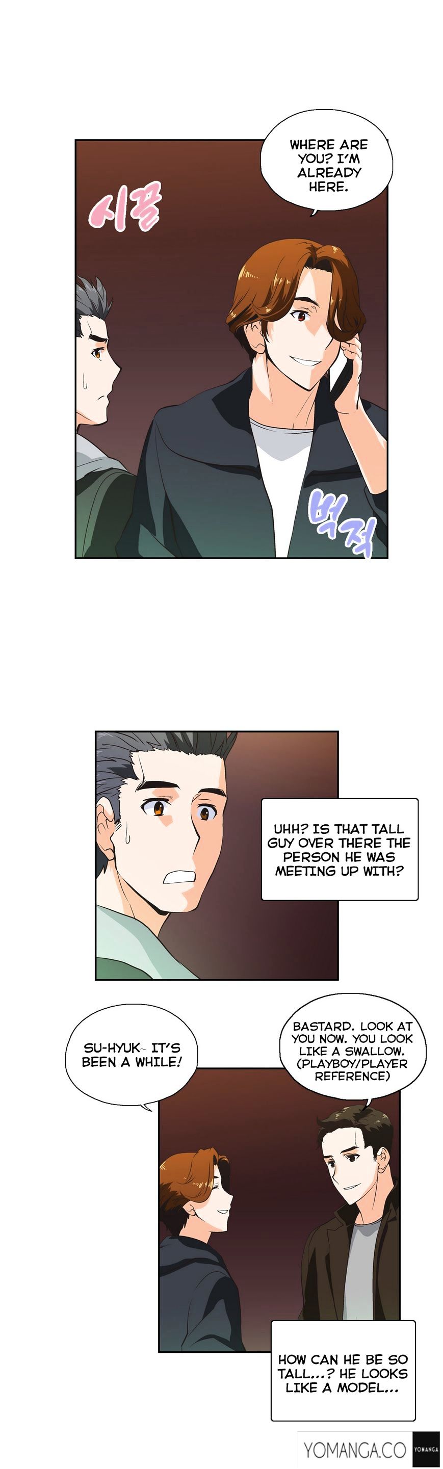 Page 6 of Chapter 27