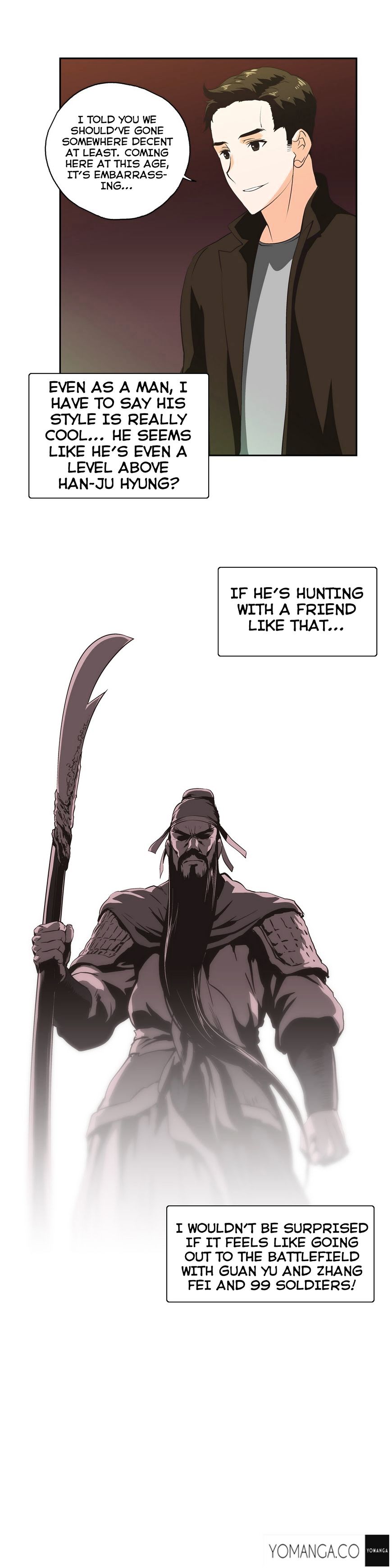 Page 7 of Chapter 27