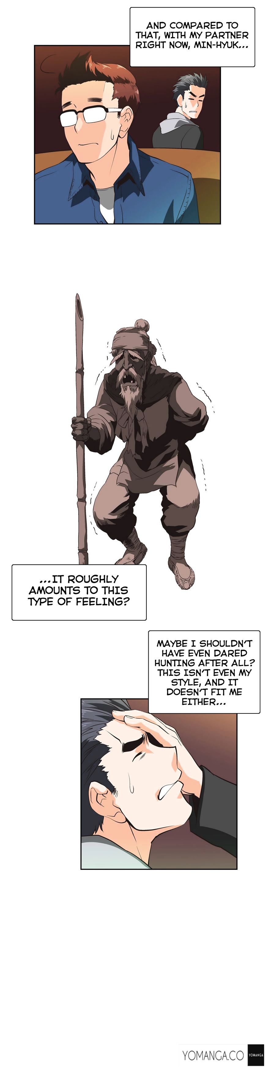 Page 8 of Chapter 27