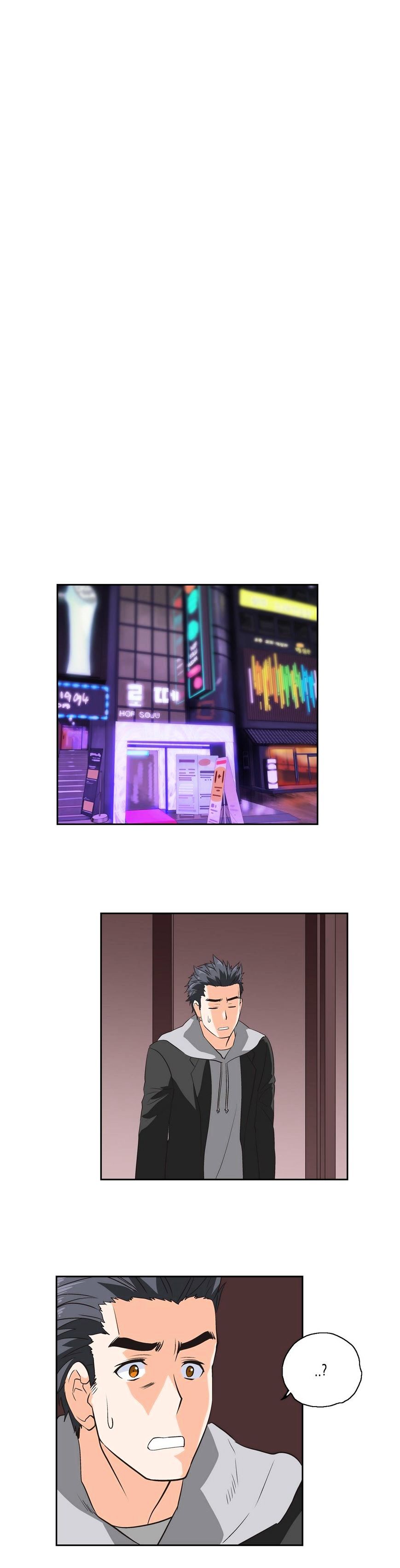 Page 9 of Chapter 27