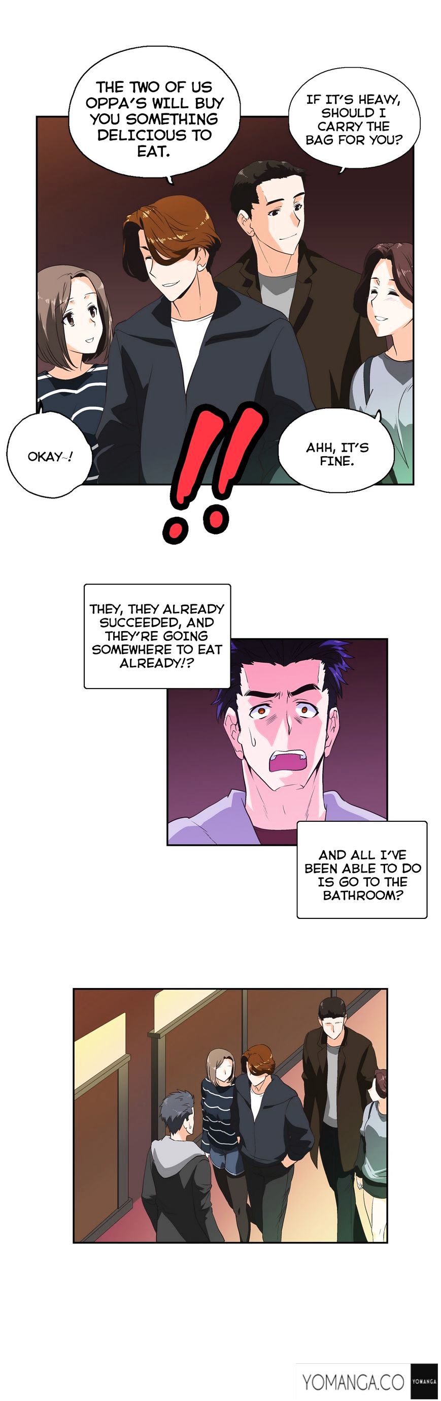 Page 10 of Chapter 27
