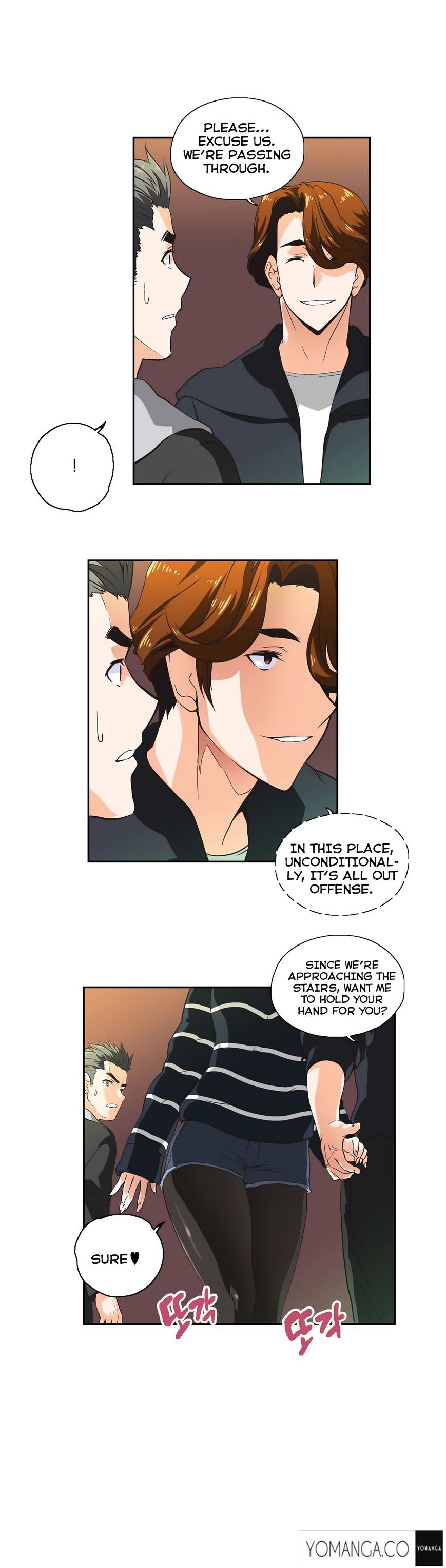 Page 11 of Chapter 27