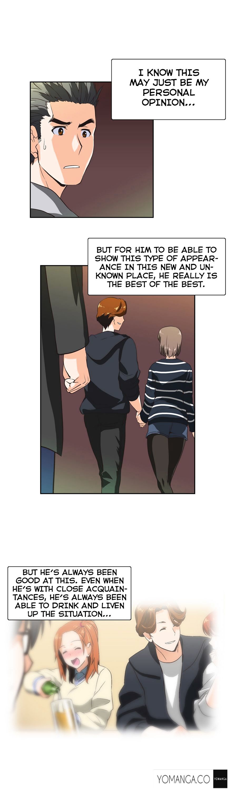 Page 12 of Chapter 27