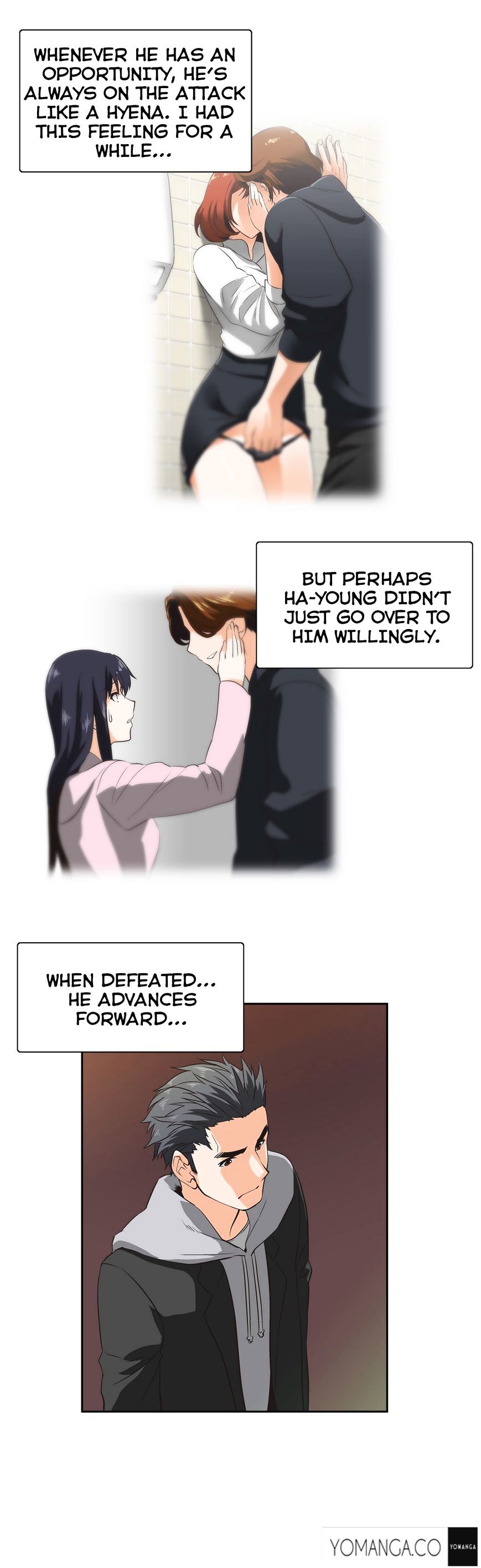 Page 13 of Chapter 27