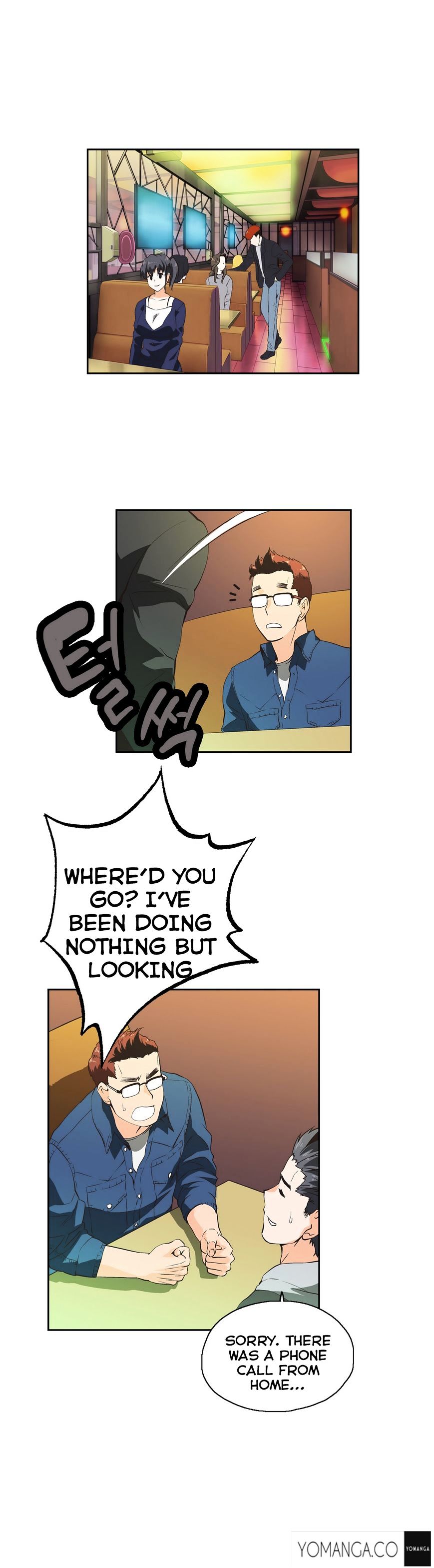 Page 14 of Chapter 27