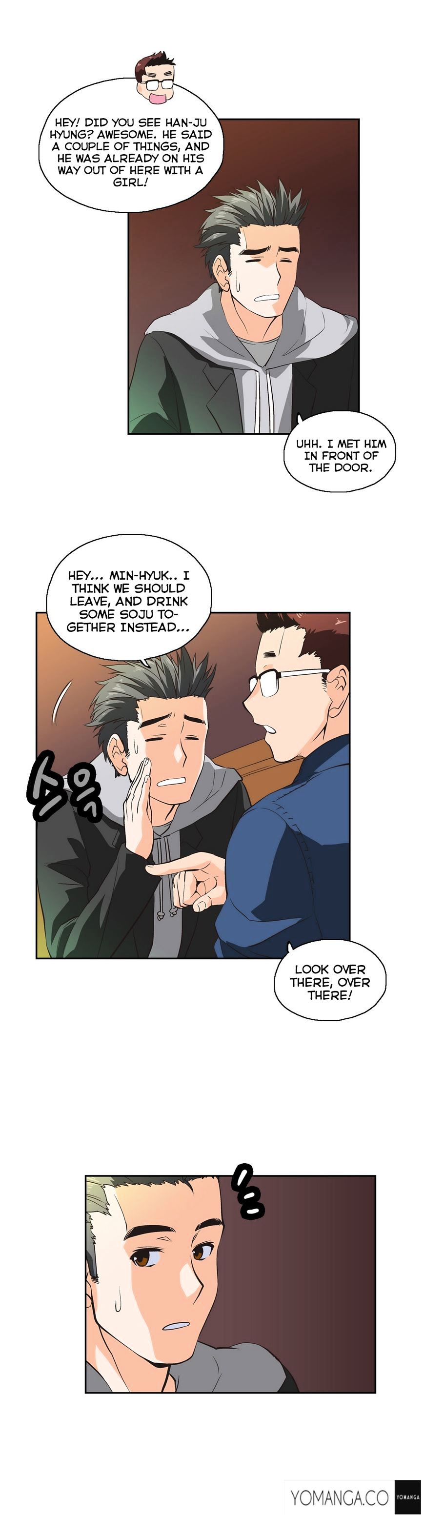 Page 15 of Chapter 27