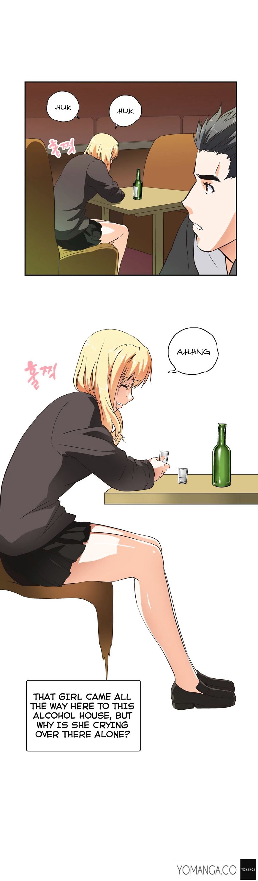 Page 16 of Chapter 27