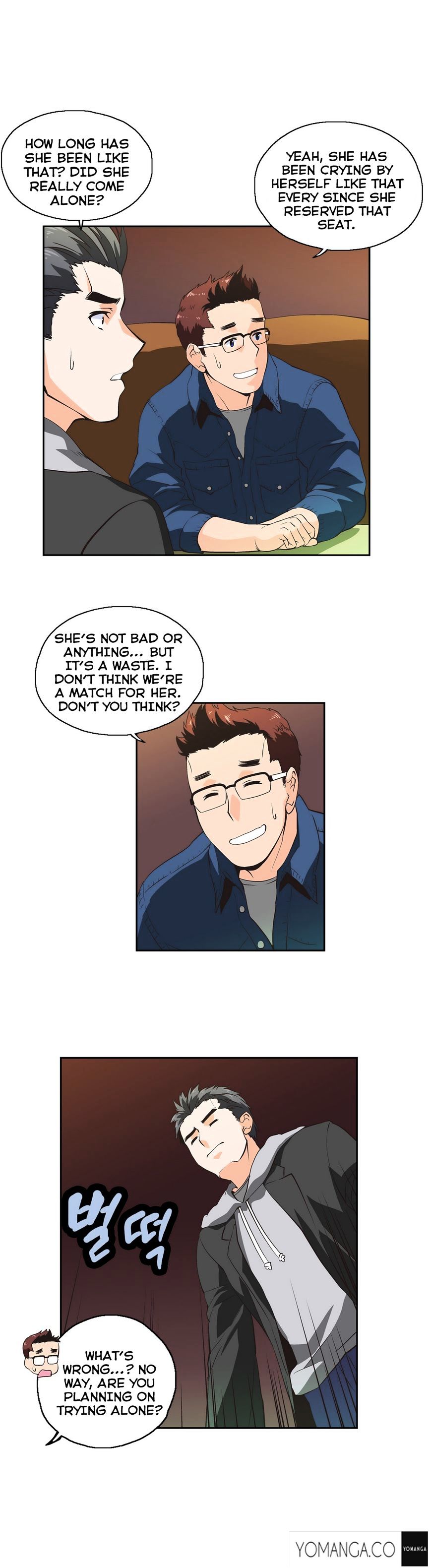 Page 17 of Chapter 27