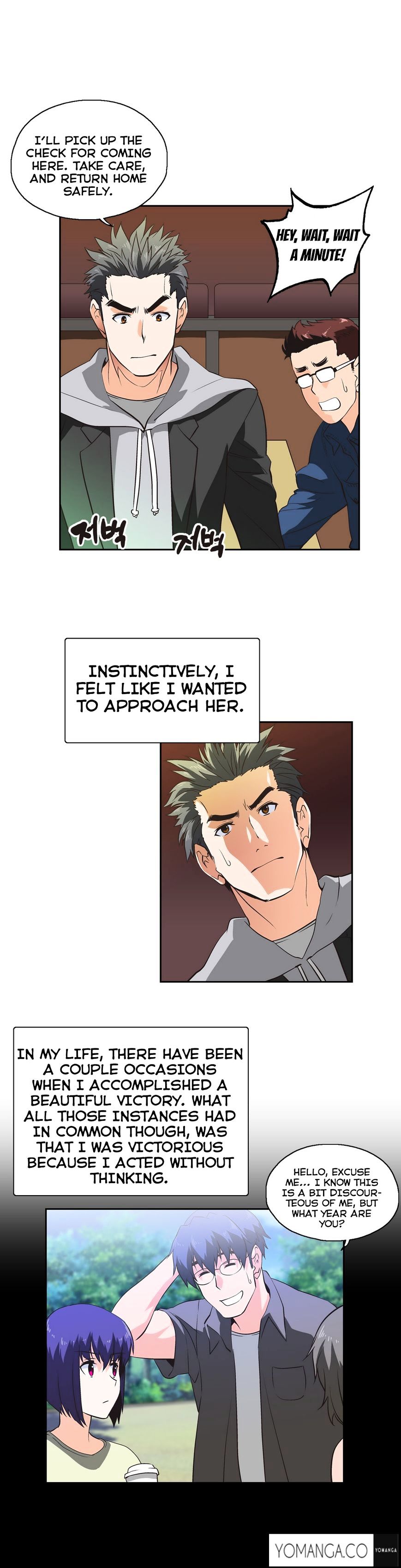 Page 18 of Chapter 27