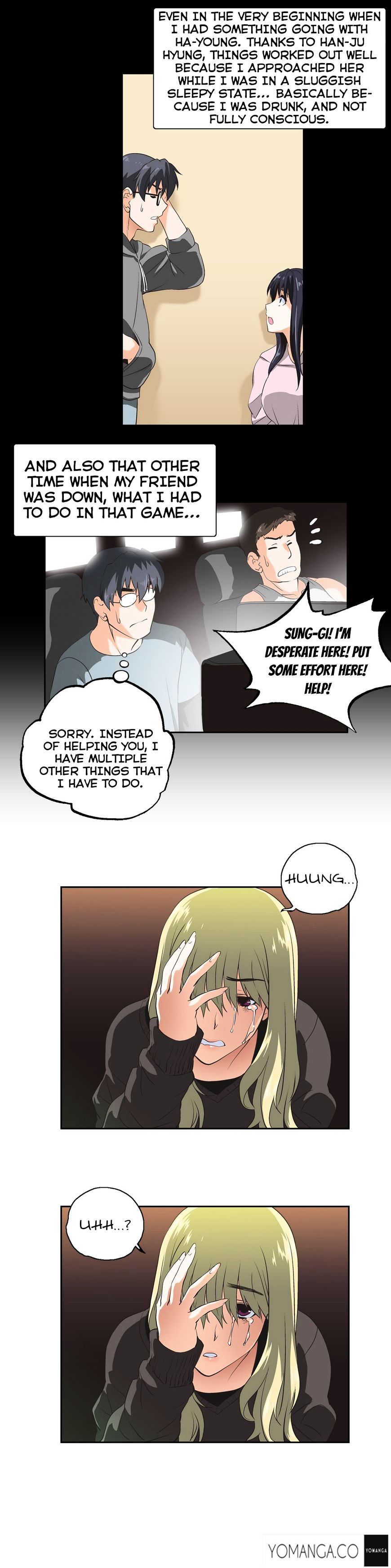 Page 19 of Chapter 27