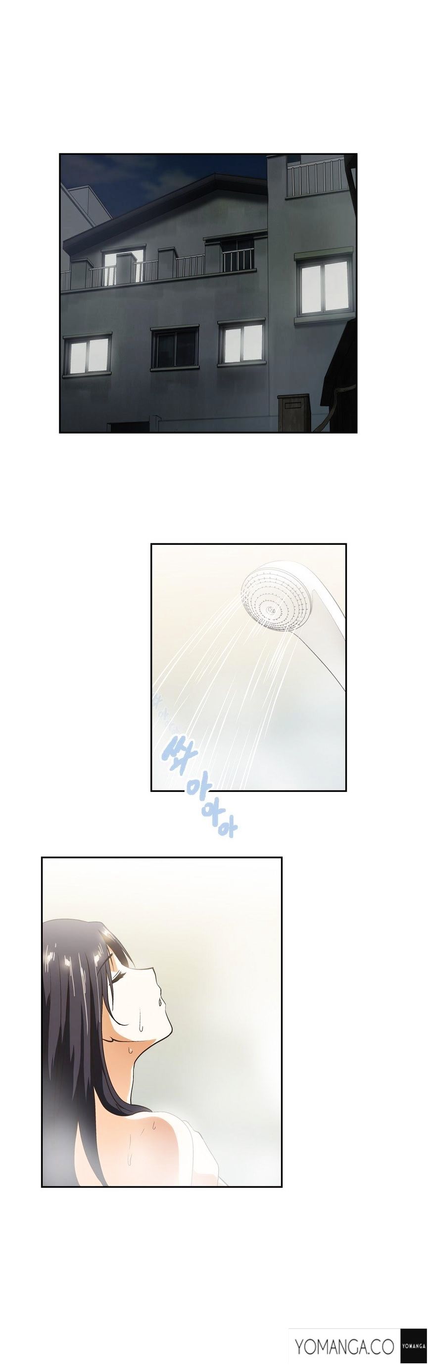 Page 21 of Chapter 27