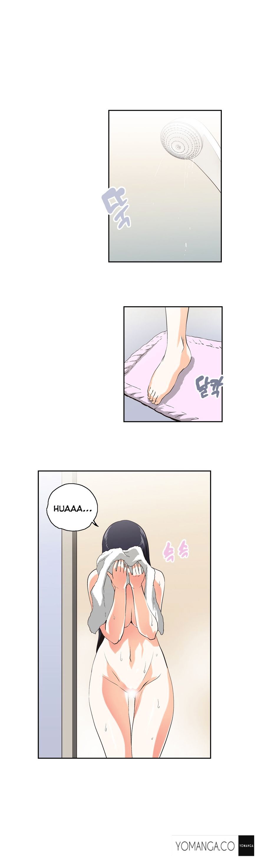 Page 22 of Chapter 27