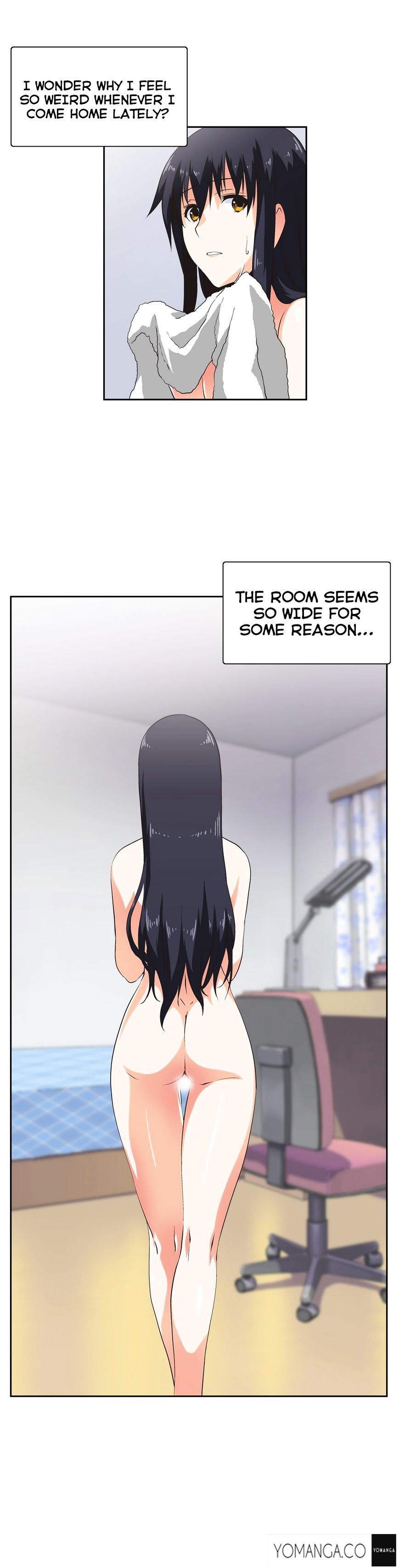 Page 23 of Chapter 27