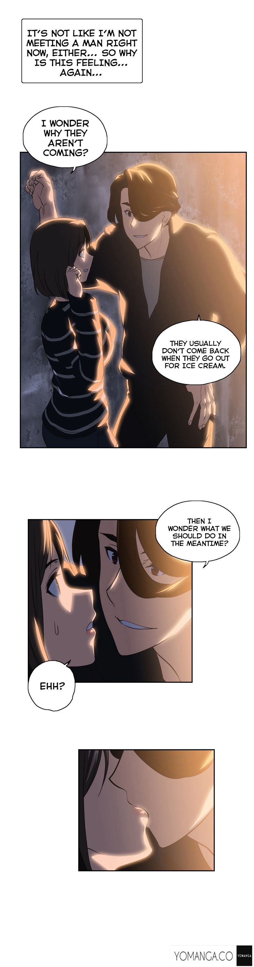 Page 24 of Chapter 27