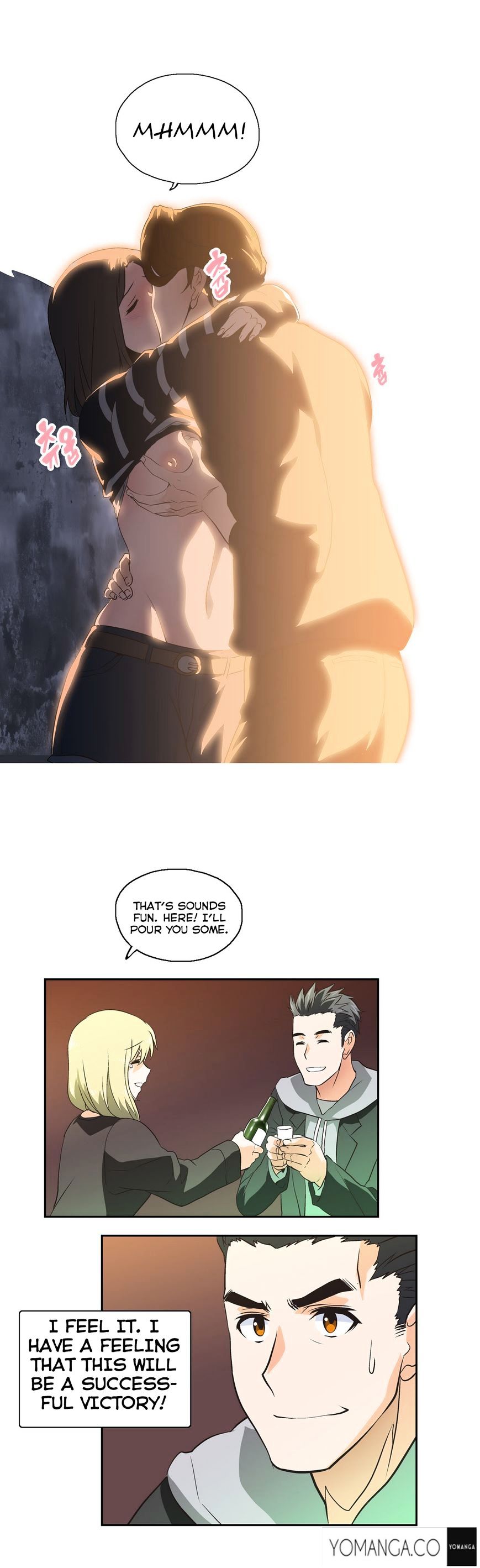 Page 25 of Chapter 27