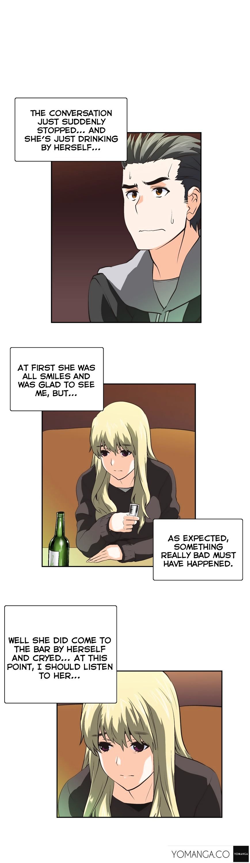 Page 3 of Chapter 28