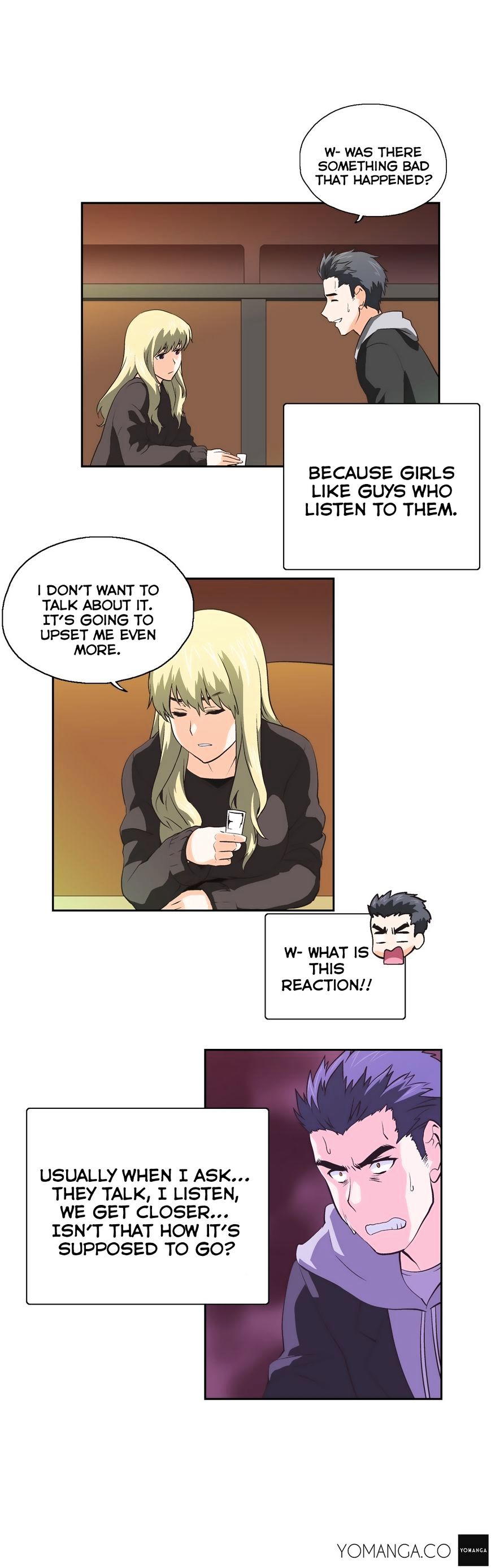 Page 4 of Chapter 28