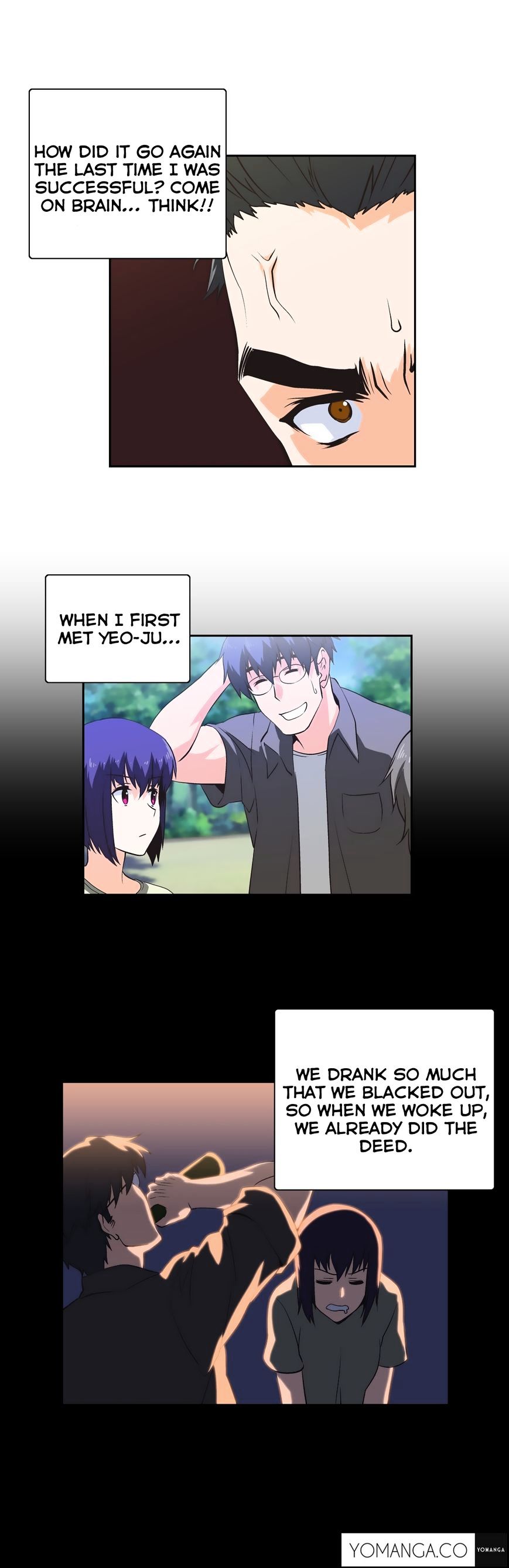 Page 5 of Chapter 28