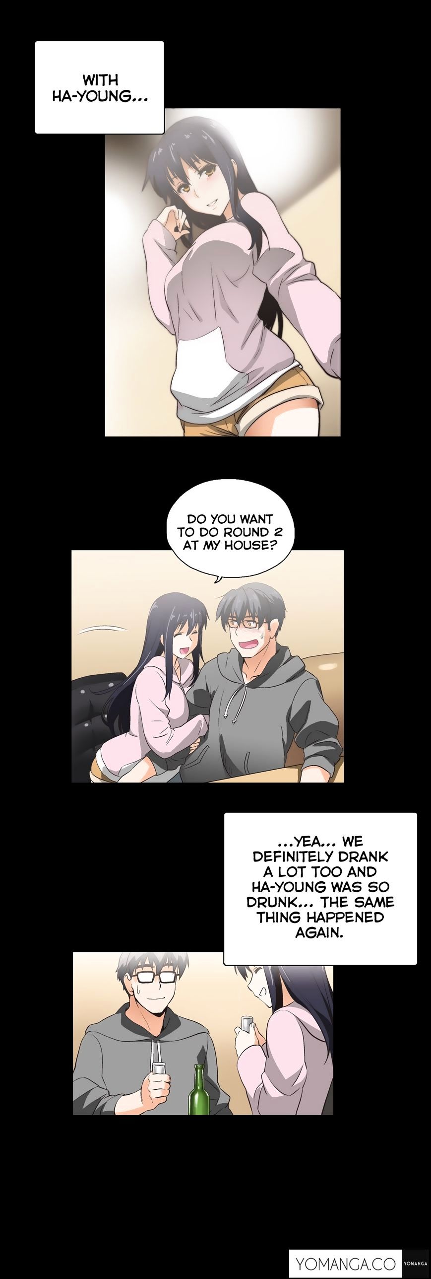 Page 6 of Chapter 28