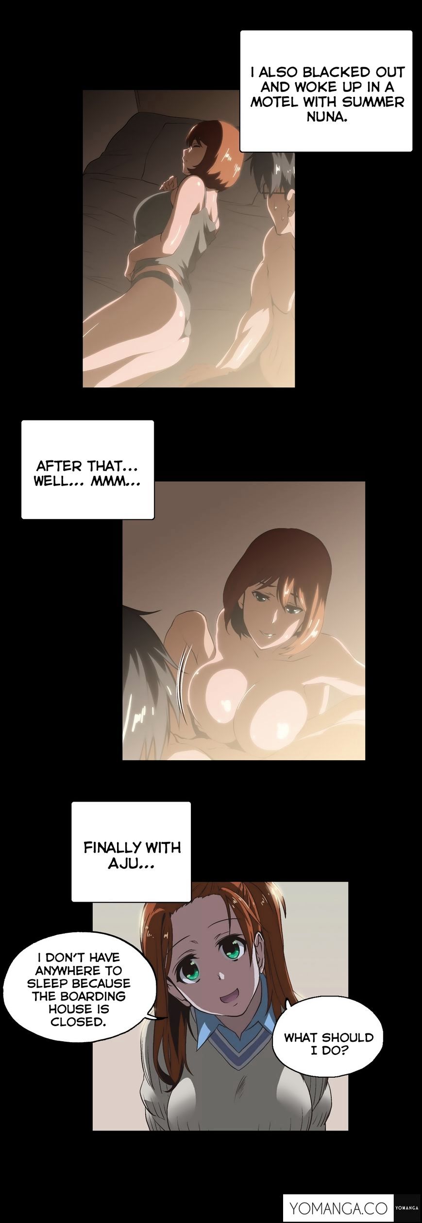 Page 7 of Chapter 28