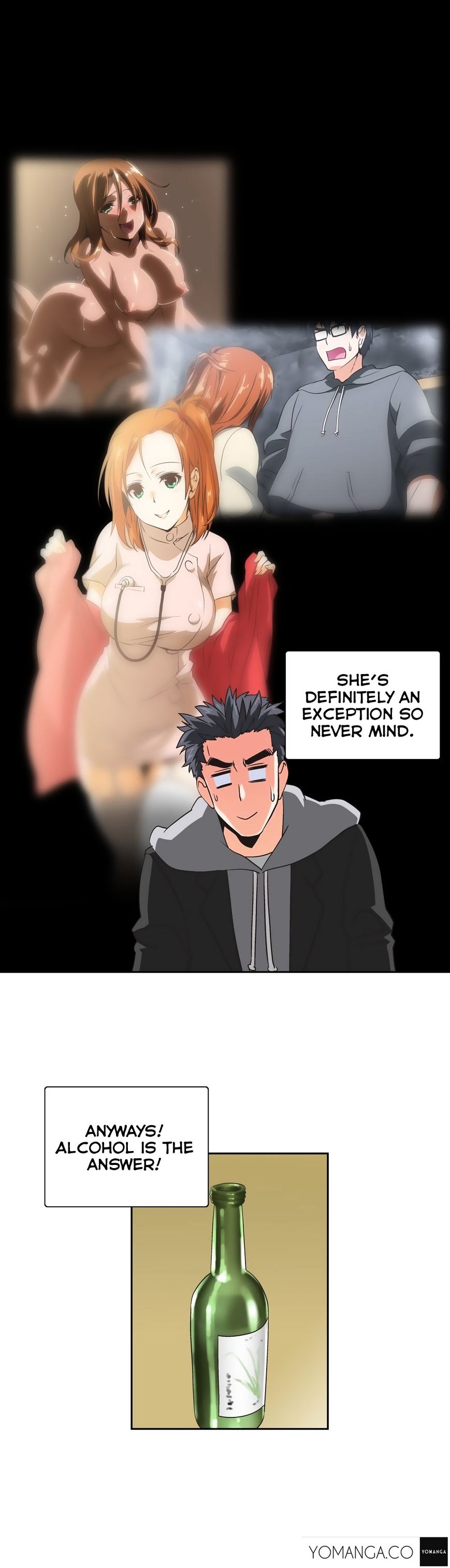 Page 8 of Chapter 28